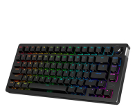 HyperX Alloy Rise 75 Wireless - 1363130 - zdjęcie 2